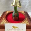 Rươu Mini Nón Napoleon