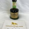 Rượu Mini Prince Hubert de Polignac 3 Stars