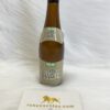 Rượu Mini Sake Hakureika