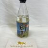 Rượu Mini Sake Miyazaki