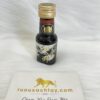 Rượu Mini Sake Nhật