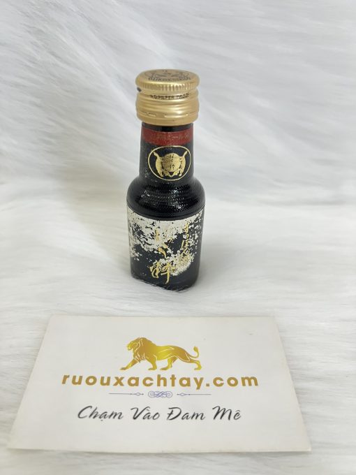 Rượu Mini Sake Nhật