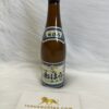 Rượu Mini Sake Satsuma Ohara