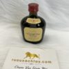 Rượu Mini Suntory Old Whisky