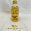 Rượu Mini Suntory Whisky Kakubin