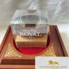 Rượu Mini Suntory Whisky Royal 12yo Barrell