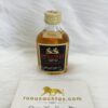 Rượu Mini Whyte & Mackay Special Scotch Whisky