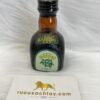 Yatsushika Kabosu Liqueur