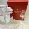 Set 2 Ly Remy Martin Louis XIII (1)