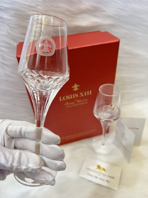 Set 2 Ly Remy Martin Louis XIII 11 Set 2 Ly Remy Martin Louis XIII (5)