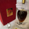 Croizet Cognac Reserve Particuliere Ver2 118 Croizet Cognac Reserve Particuliere Ver2 (1)