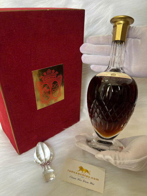 Croizet Cognac Reserve Particuliere Ver2 (1)
