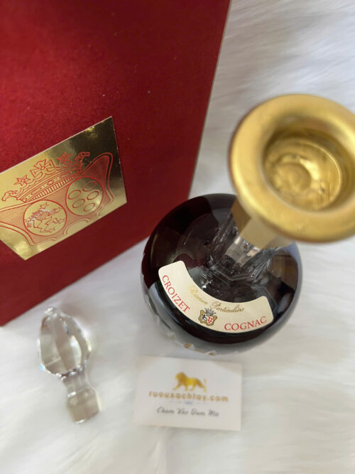 Croizet Cognac Reserve Particuliere Ver2 9 Croizet Cognac Reserve Particuliere Ver2 (2)