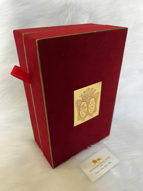 Croizet Cognac Reserve Particuliere Ver2 (3)