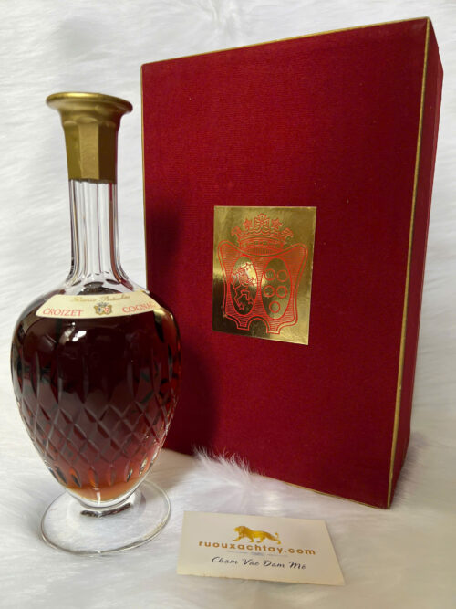Croizet Cognac Reserve Particuliere Ver2 8 Croizet Cognac Reserve Particuliere Ver2 (4)
