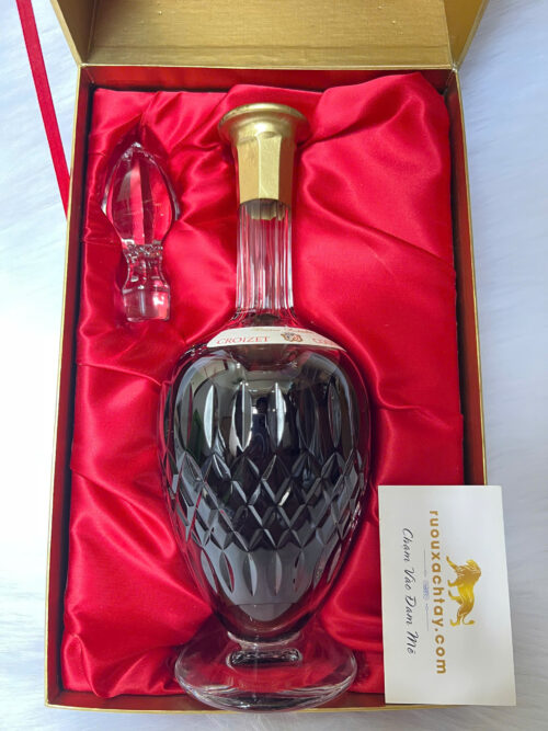 Croizet Cognac Reserve Particuliere Ver2 7 Croizet Cognac Reserve Particuliere Ver2 (5)