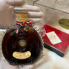 Remy Martin Louis XIII Very Old Cognac (1980 - 1981) 124 Remy Martin Louis XIII Very Old Cognac (1980 - 1981) (1)