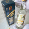 Rượu Cao Lương Kim Môn 1000 Ngày (1)