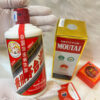 Rượu Mao Đài Phi Tiên 2024 - Moutai Chiew Kweichow Flying Fairy (2024)