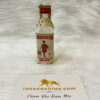 Rượu Mini Beefeater London Dry Gin 2 113 Rượu Mini Beefeater London Dry Gin 2