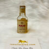 Rượu Mini Haig Blended Scotch Whisky