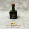 Rượu Mini Nikka Whisky Grand