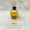 Rượu Mini Suntory Brandy VSOP Extra Fine