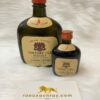 Rượu Mini Suntory Old Whisky 100ml