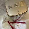 Wuliangye Crystal Baijiu 2023 Gift Bag (1)