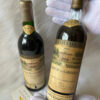 Chateau le Gardera 1959 Cordier (1)