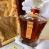 Kirin Brandy XO Eau De Vie (1)