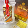 Kweichow Moutai Precious 1992 122 Kweichow Moutai Precious 1992 (1)