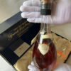 Rượu Armagnac Janneau Tres Vieille Reserve Crystal Decanter (1)
