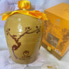 Rượu Cao Lương Kim Môn Erguotou (1)