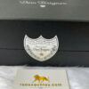 Rượu Champagne Dom Perignon Vintage 1999 (1)