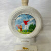 Rượu Cognac Meukow Golf Porcelain Edition 1991 161 Rượu Cognac Meukow Golf Porcelain Edition 1991 (1)