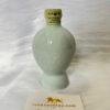 Rượu Mini Sake Waka
