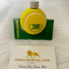 Rượu Mini Scotch Whisky Old St.Andrews Tennis Ball