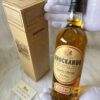 Single Malt Knockando 1979 Bottled 1994 (1)