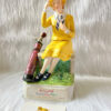 Suntory Ladies Open Brandy X.O Deluxe 1999 (1)
