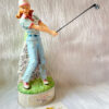 Suntory Ladies Open Brandy XO Deluxe 2001 (1)