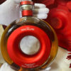 The Macallan Time Space Mastery (1)