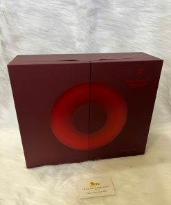 The Macallan Time Space Mastery (5)