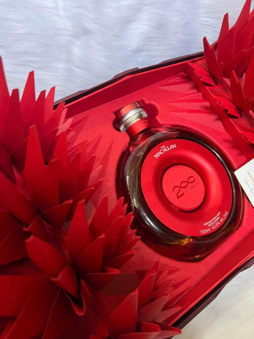 The Macallan Time Space Mastery (7)