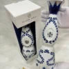 Clase Azul Tequila Reposado 700ml (1)
