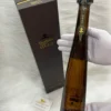 Don Julio 1942 Tequila (1)