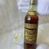 Hennessy 3 Star 1950s (1)