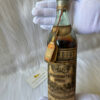 Hennessy 3 Star 1960s (1)