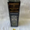 Rượu Cao Lương Kinmen Wind Lion God Talisman Liquor 120 Rượu Cao Lương Kinmen Wind Lion God Talisman Liquor (1)
