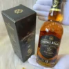 Chivas Regal Takumi Reserve 12yo (1)